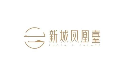 开盘时间：2020-07-24